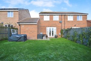 Photo 19- click for photo gallery